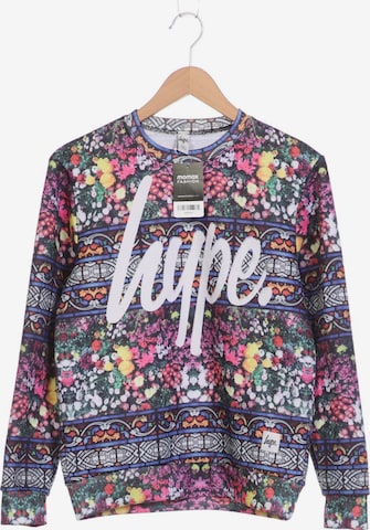 hype Pullover S in Mischfarben: predná strana