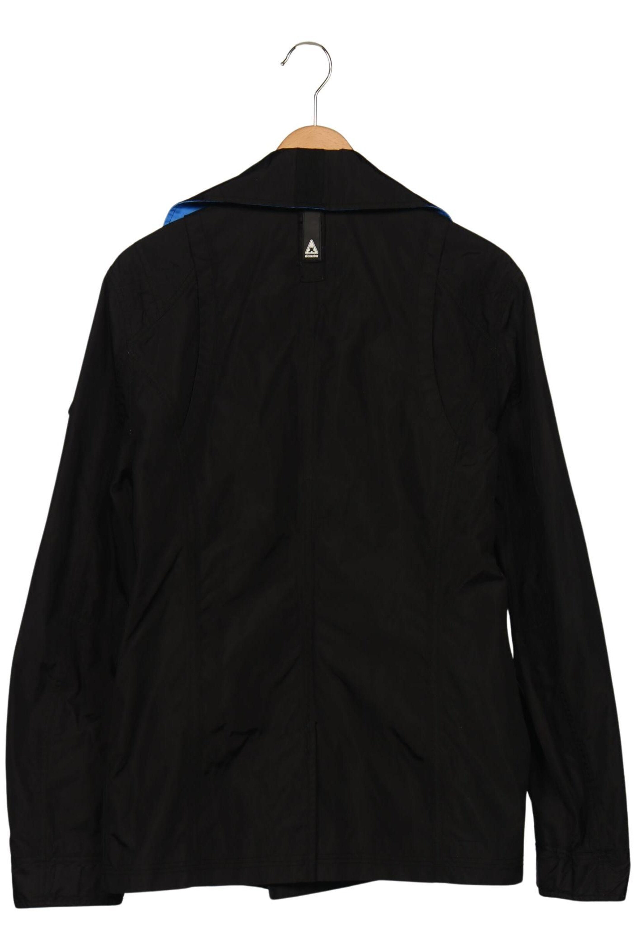 Gaastra Jacket & Coat in M in Black