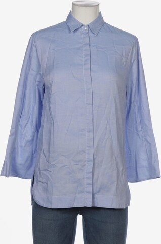 JcSophie Blouse & Tunic in XL in Blue: front