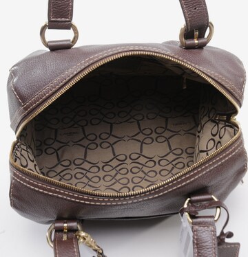 Lancel Bag in One size in Brown