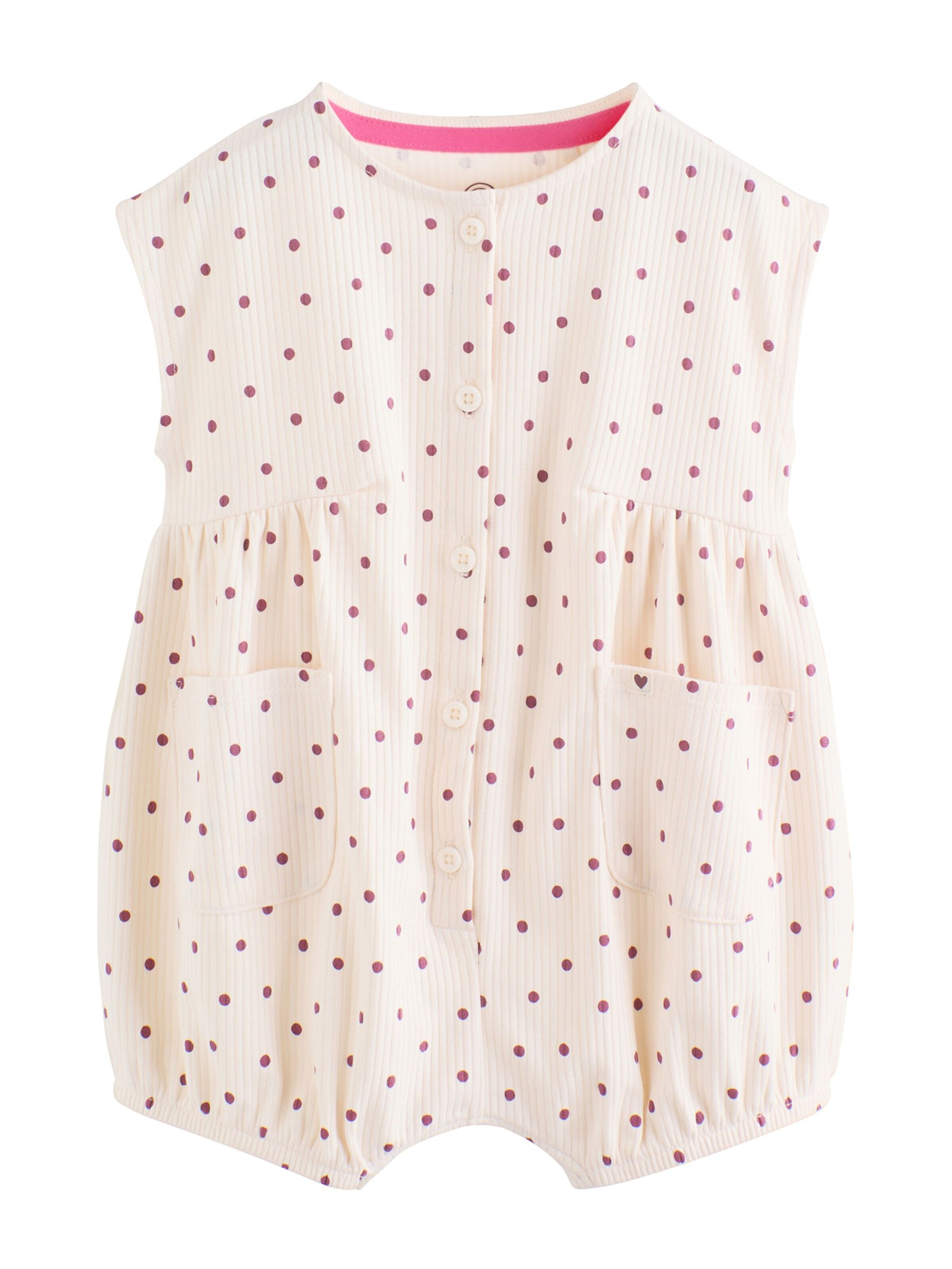 Ensemble Next en beige