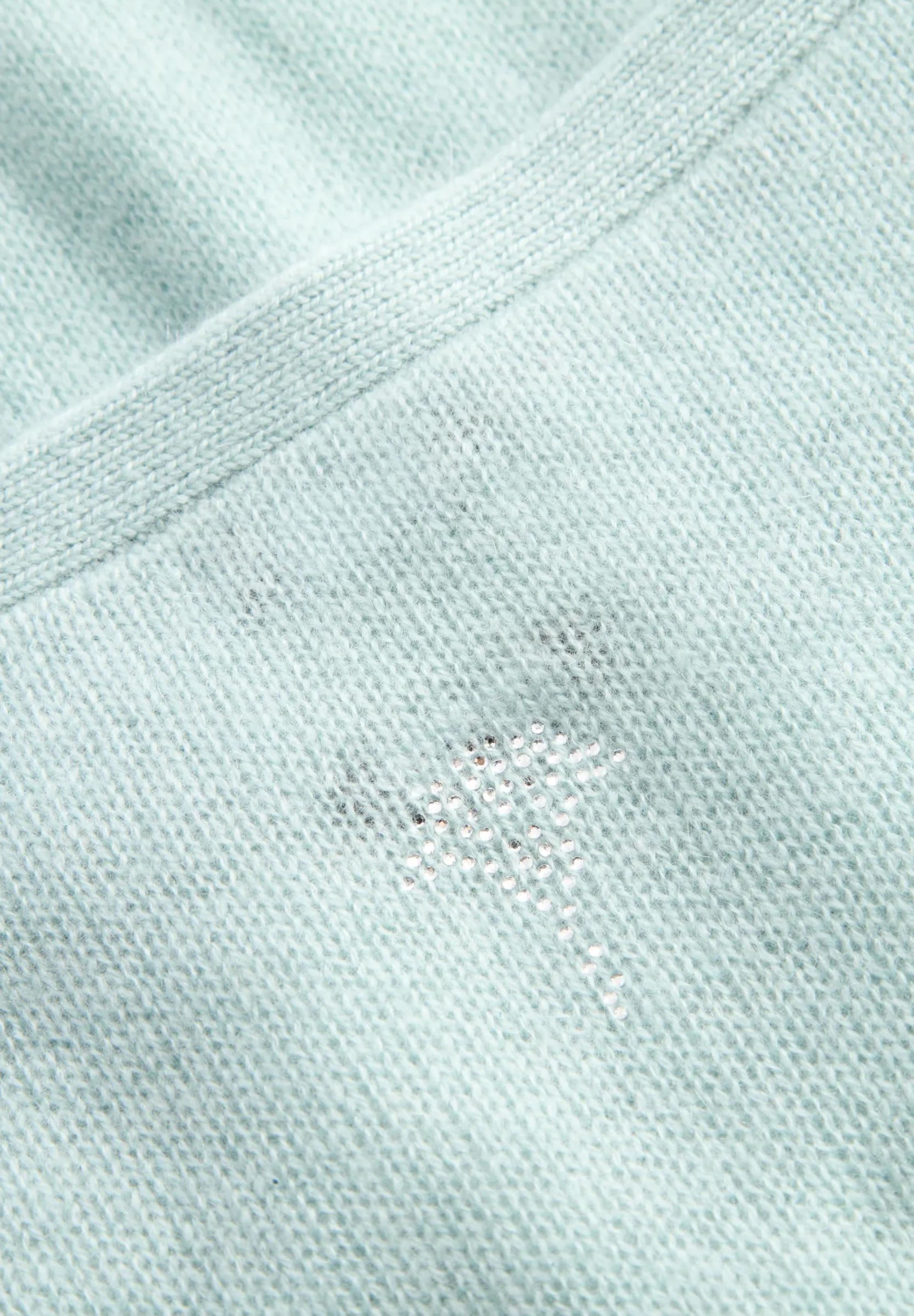 JOOP! Pullover 'Koola' in Grün