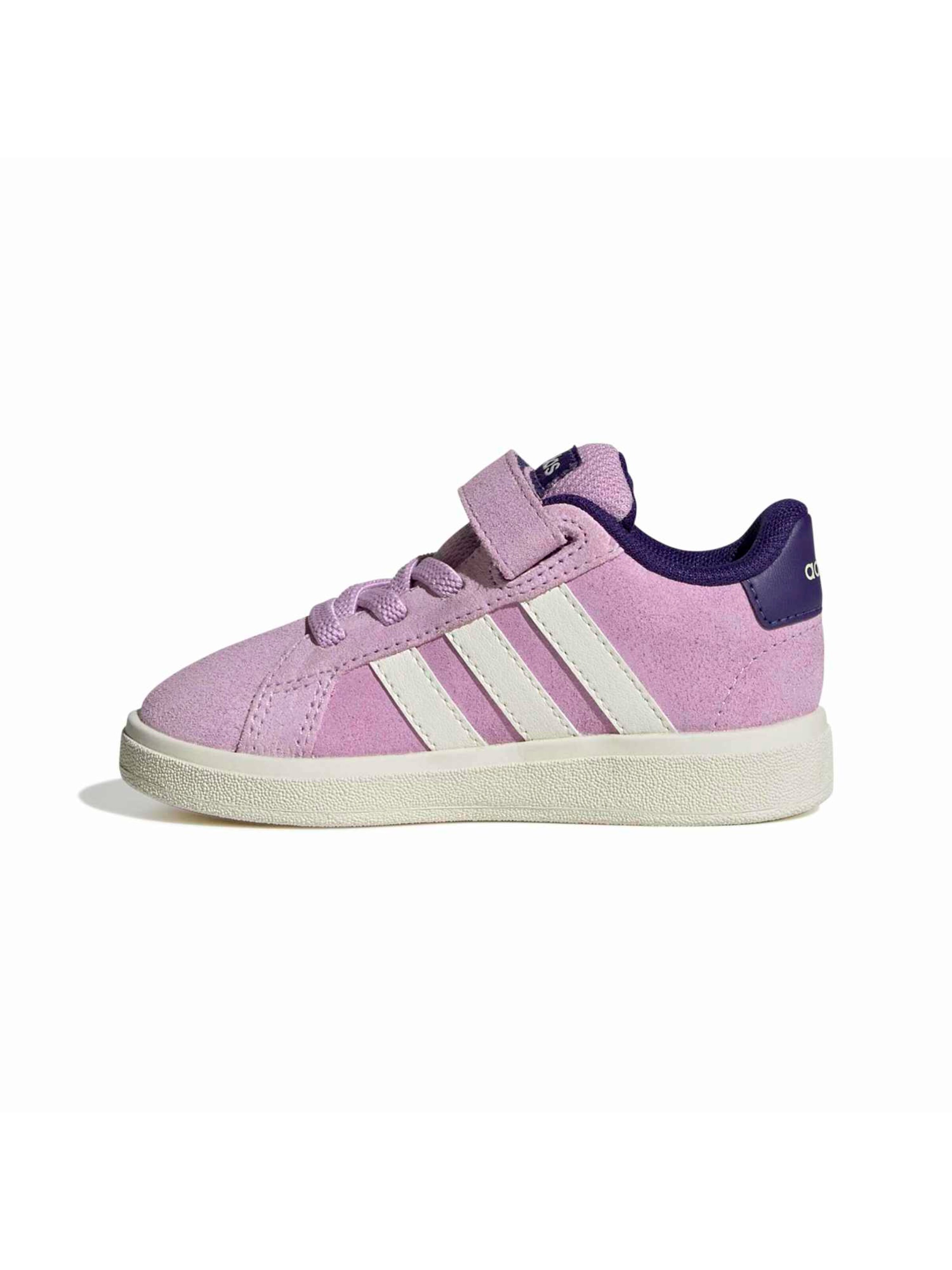 ADIDAS SPORTSWEAR Sportcipő 'GRAND COURT 00s' - lila
