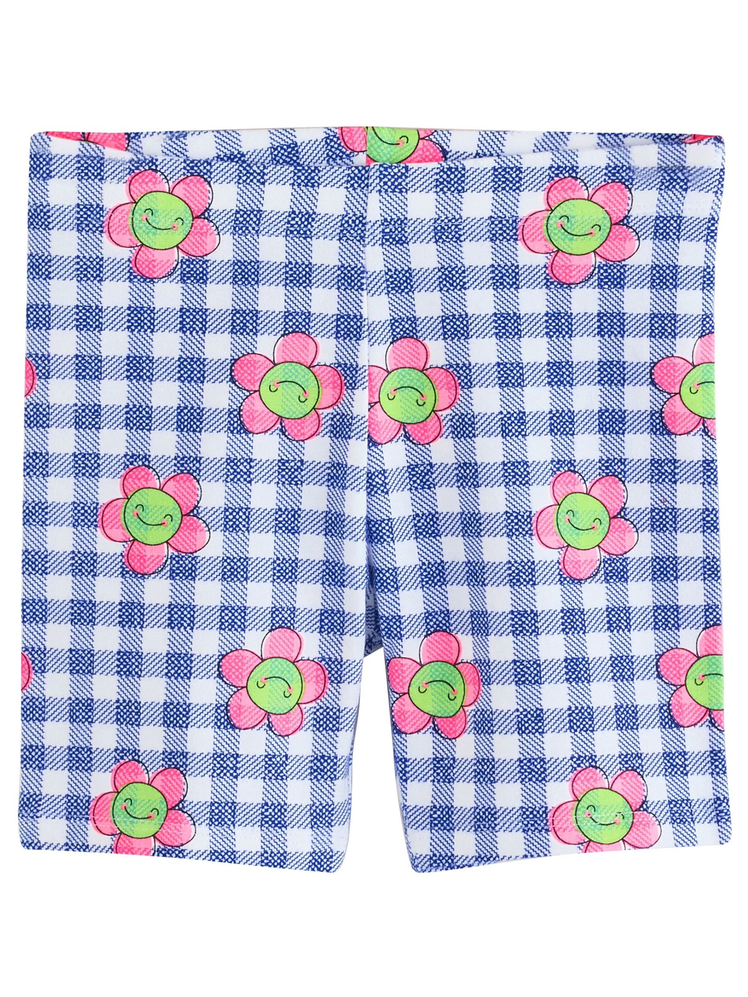 NextSkinny Hlače - plava boja: prednji dio