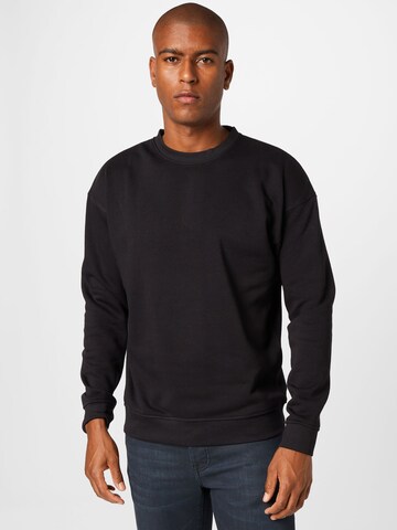 JACK & JONES φούτερ BRINK