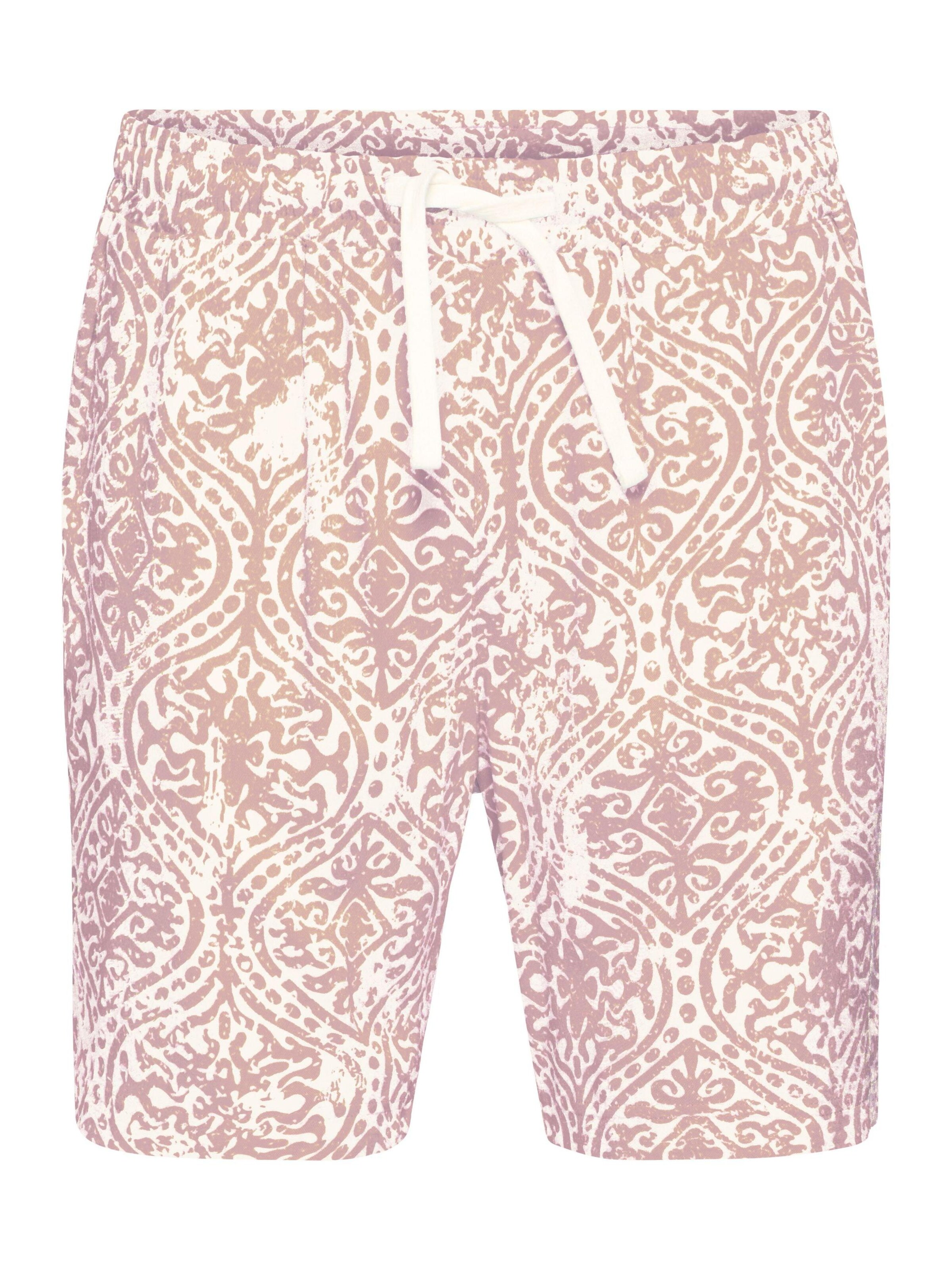 !Solid Chino trousers ' SDLiam ' in Dusky pink, Item view