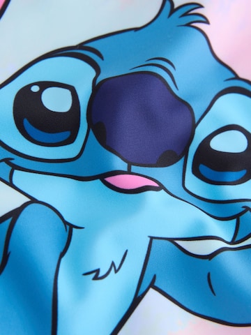 Next Enodelne kopalke | modra barva