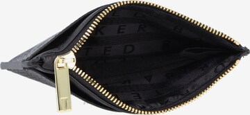 Ted Baker Etui i svart