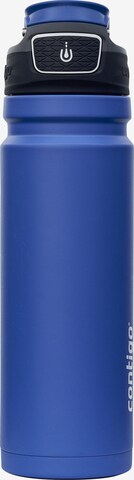 Contigo Drinking Bottle in Blue