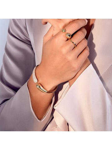 Sif Jakobs Bracelet in Gold