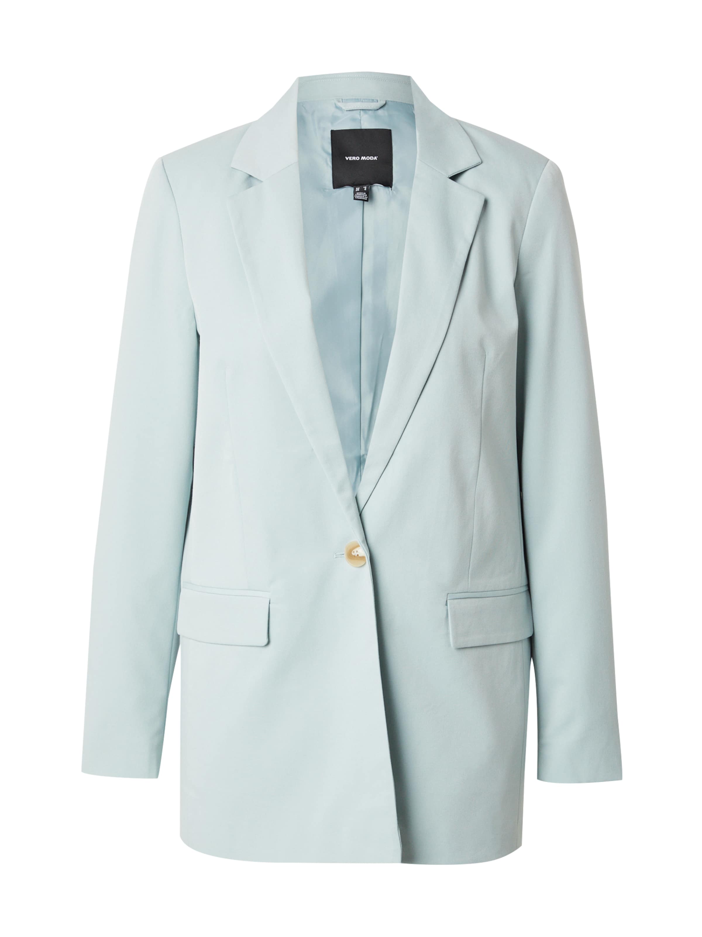 Blazer Vero Moda Femme En Ligne