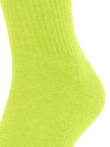FALKE Socken 'Dynamic'‌‌‌‌‌‌‌ in Grün