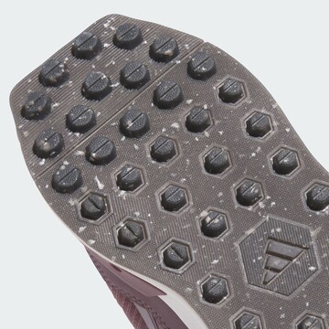 Chaussure de sport 'S2G 24' ADIDAS PERFORMANCE en violet