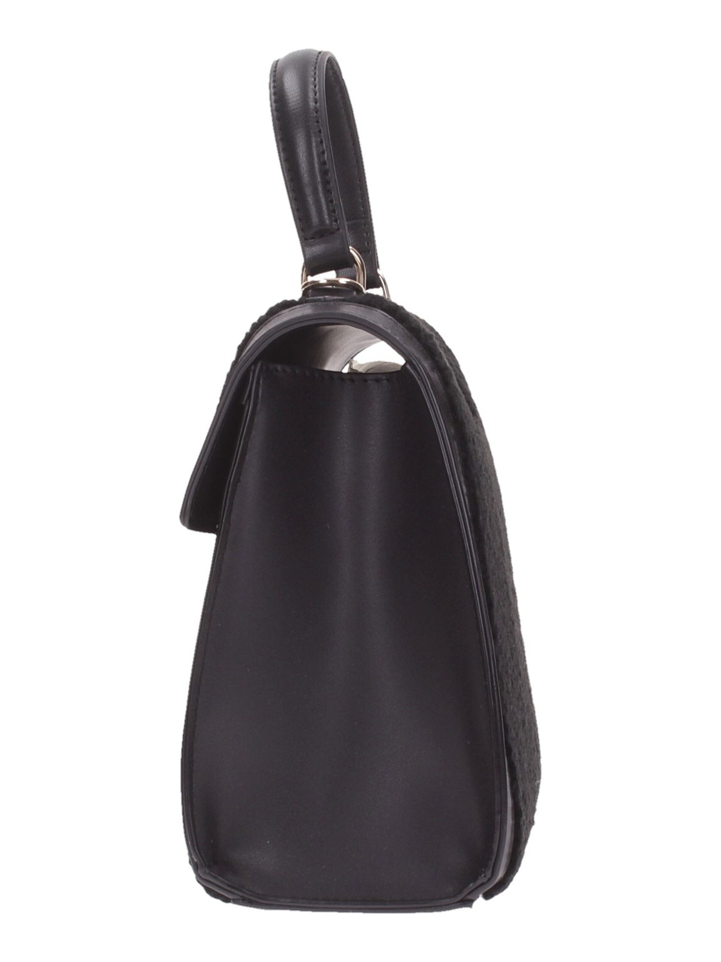 Borsa a mano 'F5WALLY05' di Blauer in nero