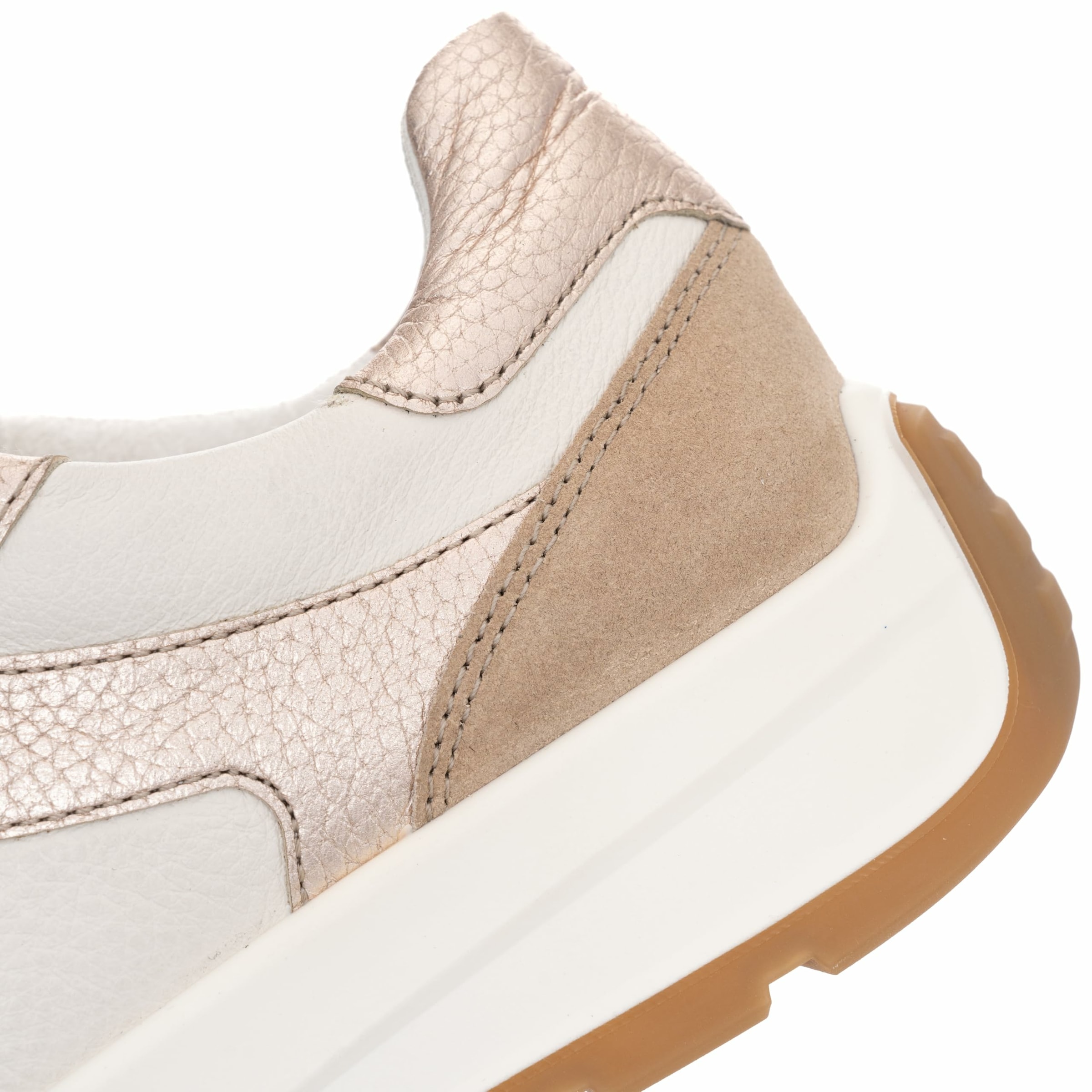 ARA Sneakers in Beige