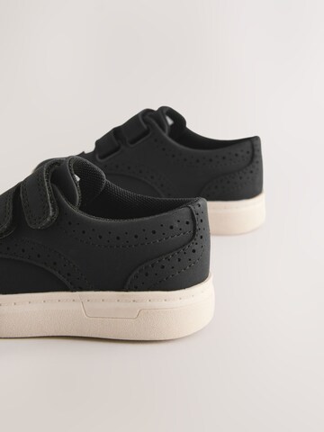 Next Lage schoen in Zwart