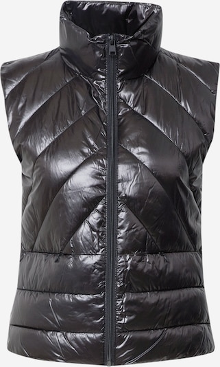 River Island Vest must, Tootevaade