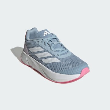 Chaussure de sport 'Duramo SL' ADIDAS SPORTSWEAR en bleu