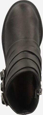 Boots Blowfish Malibu en noir