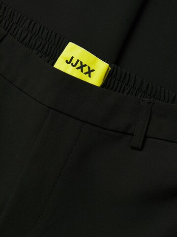 JJXX Regular Hose 'JXPetra' in Schwarz