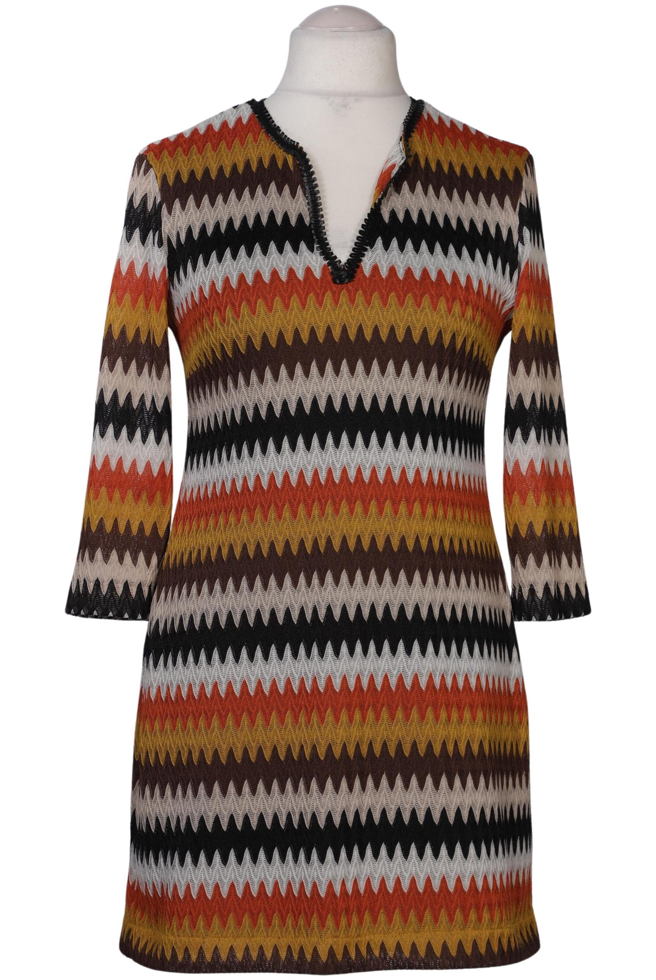 Ana Alcazar Dress in M in Mixed colors: front