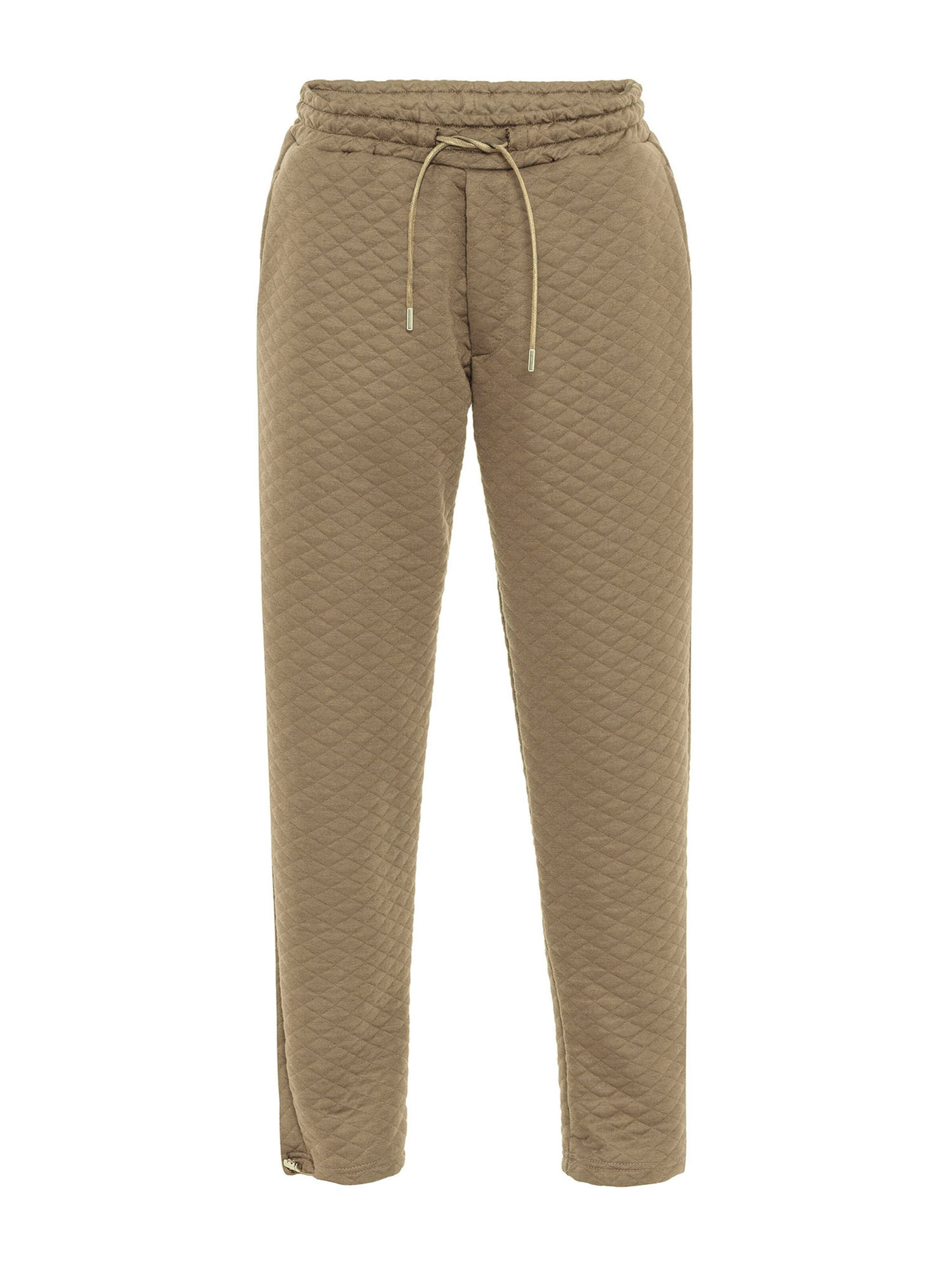 Antioch Joggingová súprava - Zelená