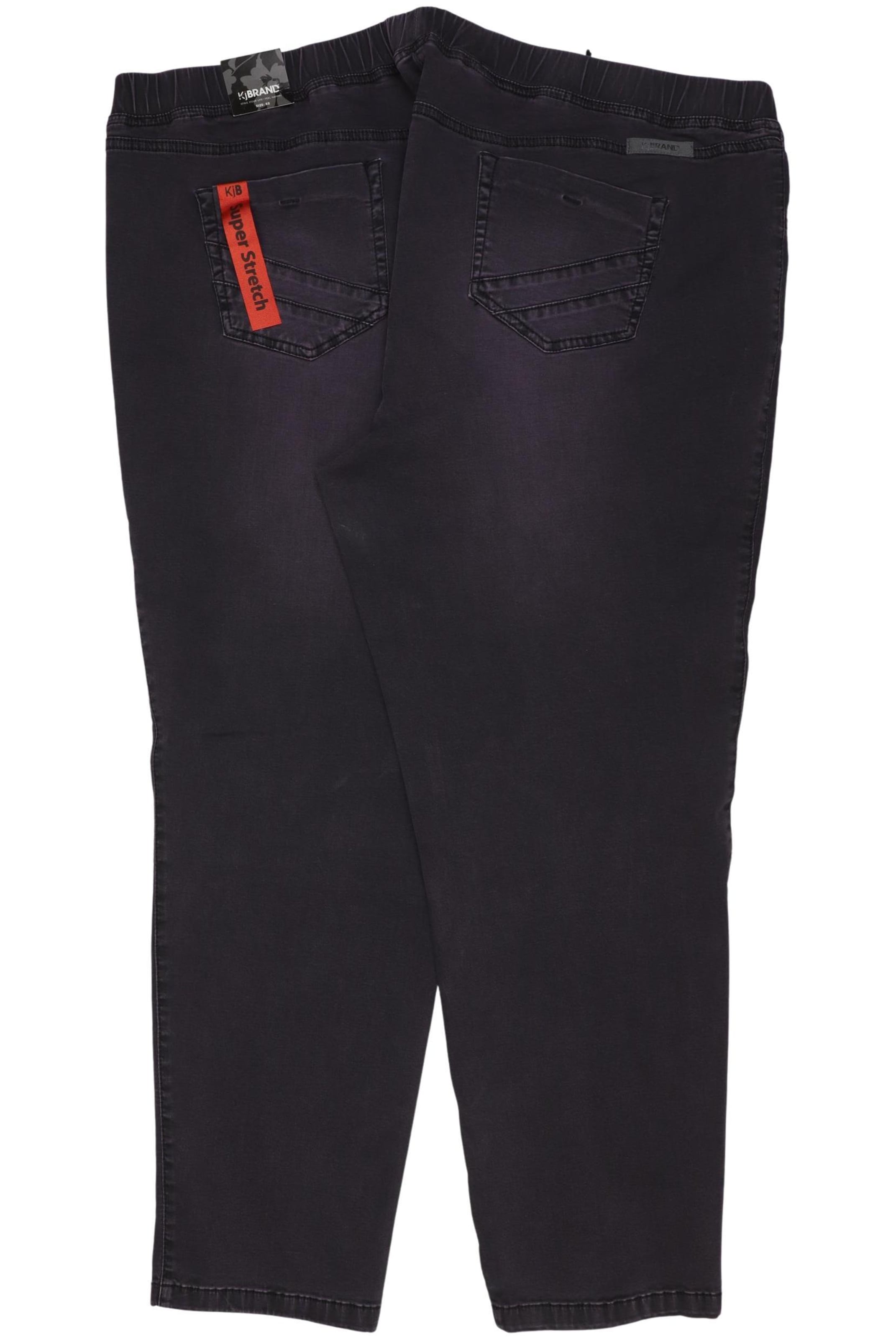 KjBRAND Jeans in 41-42 in Purple