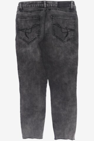 Soccx Jeans 28 in Grau