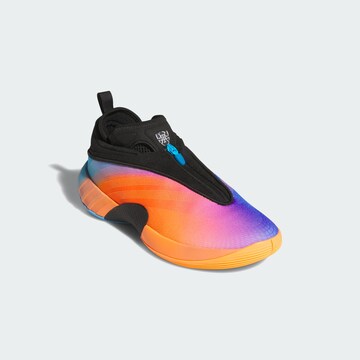 ADIDAS PERFORMANCE - Calzado deportivo 'D.O.N. Issue 7' en negro