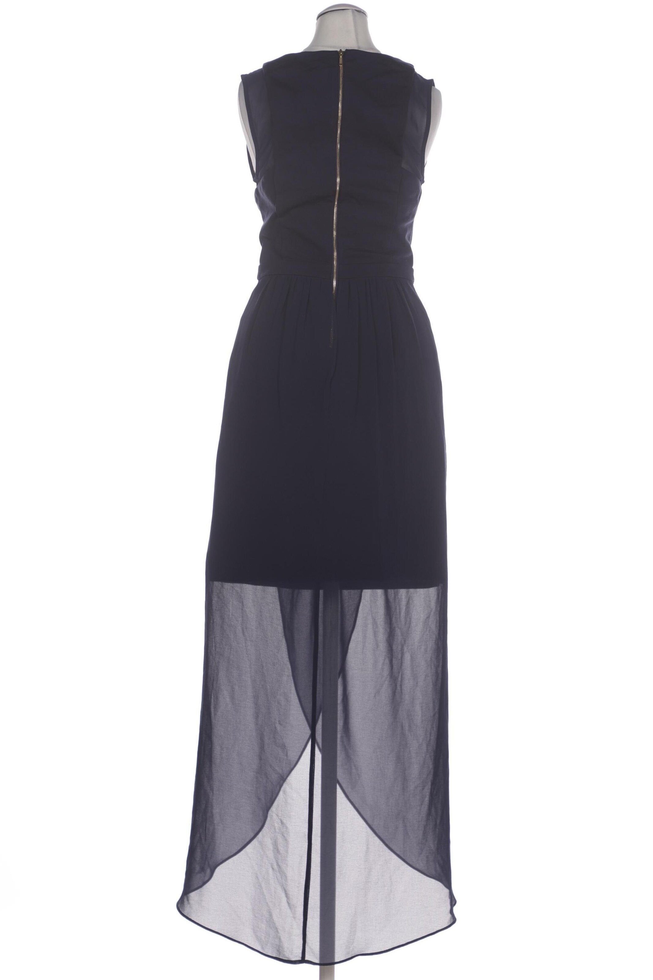 Forever New Dress in S in Blue