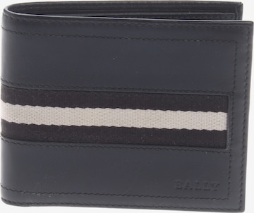 Bally Geldbörse / Etui One Size in Beige: Vorderseite