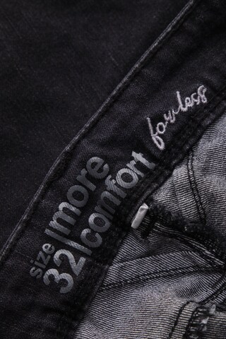 Chicorée Jeans in 24-25 in Black