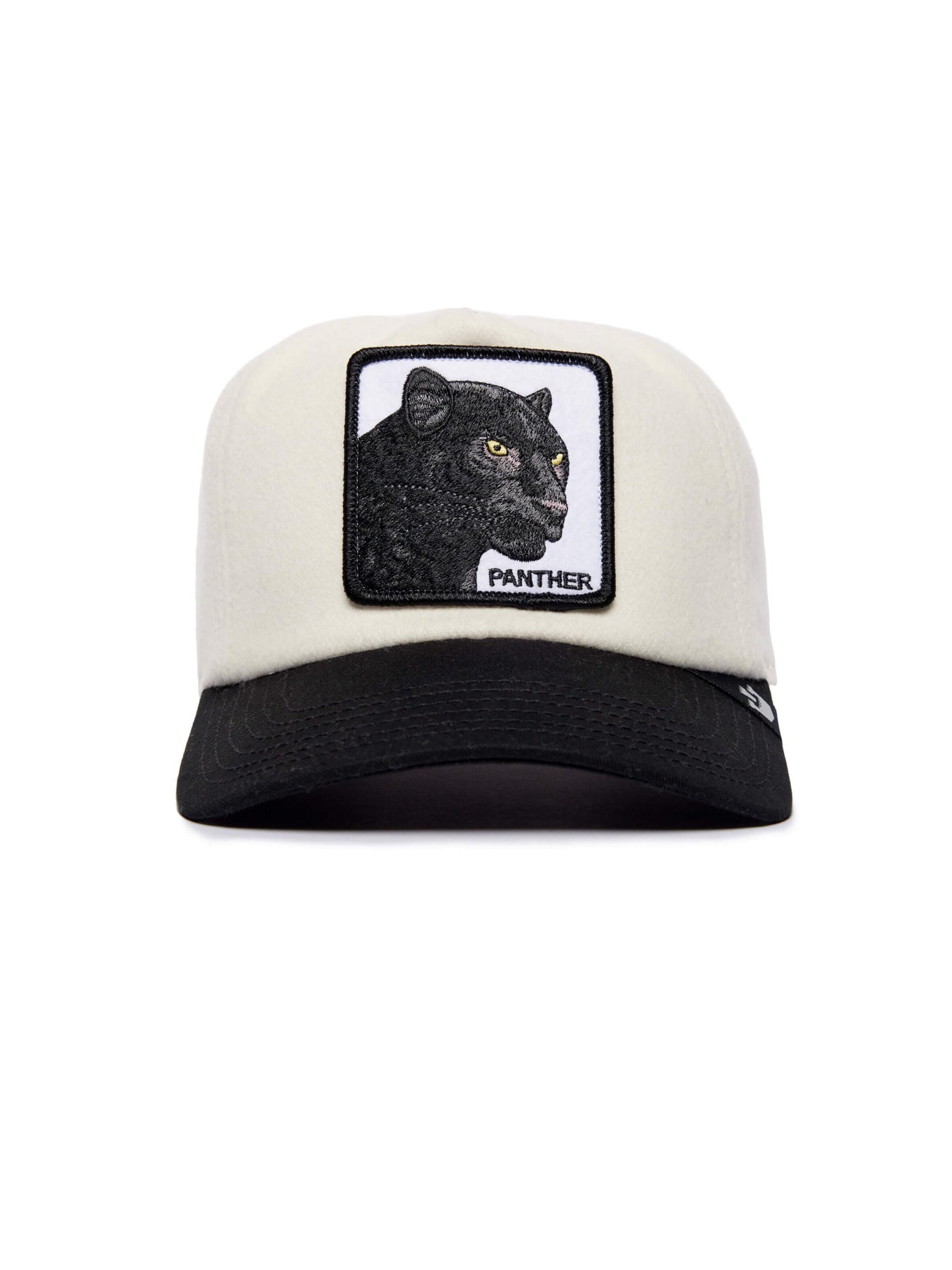 GOORIN Bros. Cap 'Stealth Explorer'‌‌‌‌‌‌ in Mischfarben