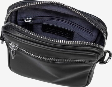 LEONHARD HEYDEN Crossbody Bag in Black