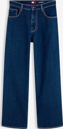 Tommy Jeans Jean 'Theo' en 28/30 en bleu foncé, Vue avec produit