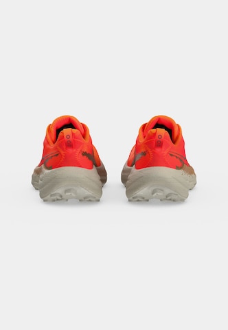 saucony Juoksukengät 'RIDE TR3' värissä punainen