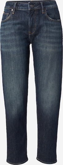 G-STAR Jeans 'Kate' in 22/30 in Blue, Item view