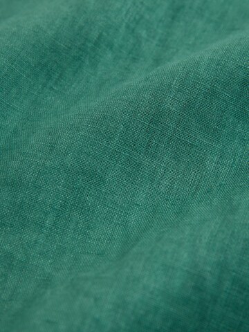 Next Regular fit Риза в зелено