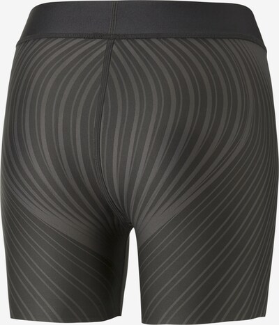 PUMA Sports trousers in Black, Item view