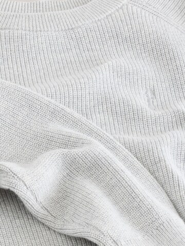 Pullover di Next in grigio