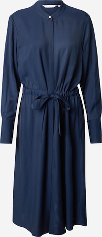 TOMMY HILFIGER Puseromekko värissä sininen: etupuoli