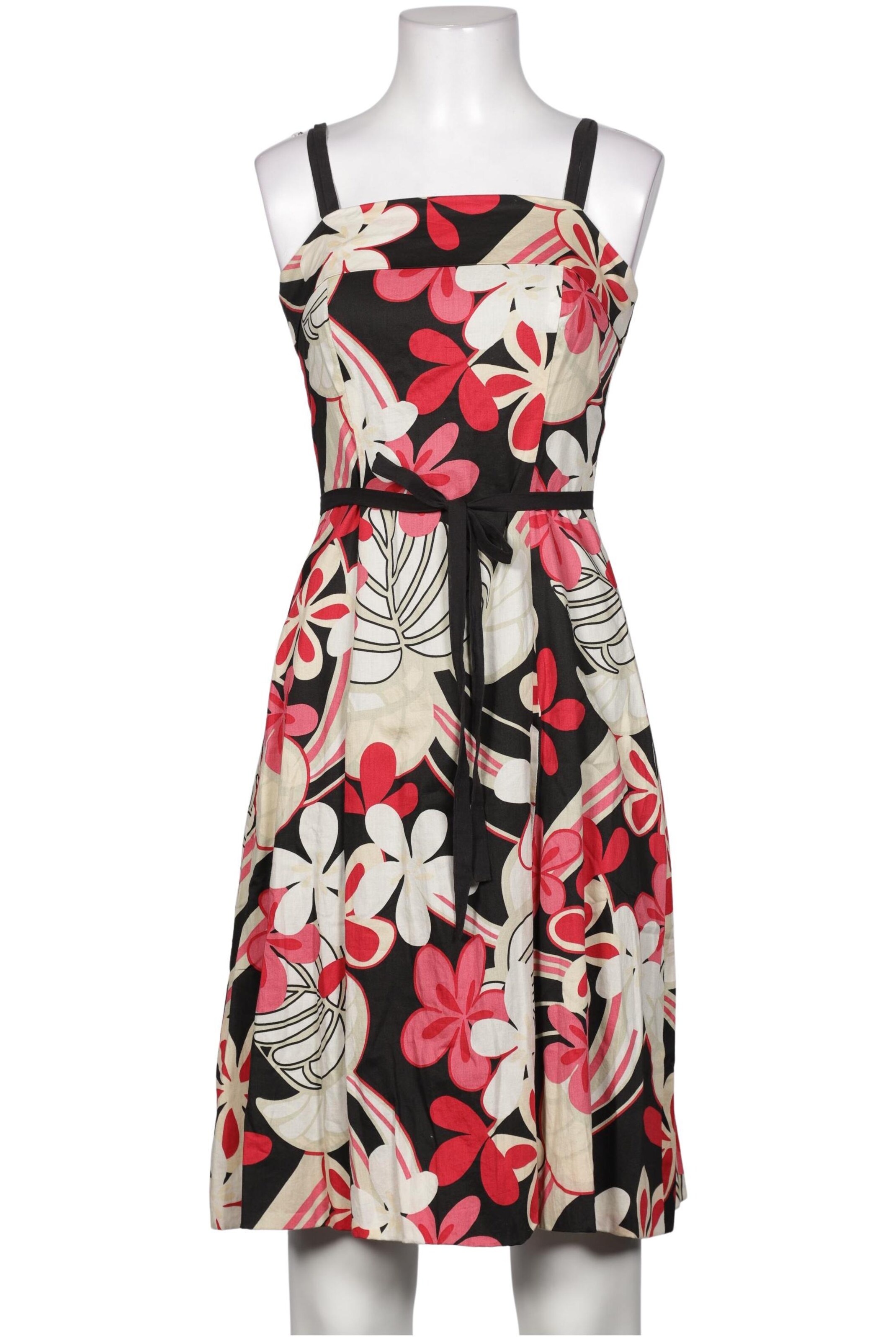 FOX’S Dress in XS in Mixed colors: front