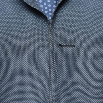 ROY ROBSON Suit Jacket in M-L in Blue