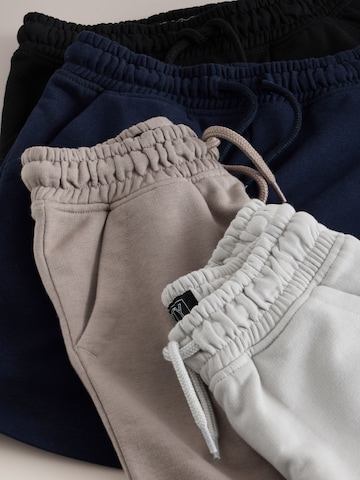 Next Обычный Штаны в Смешанный