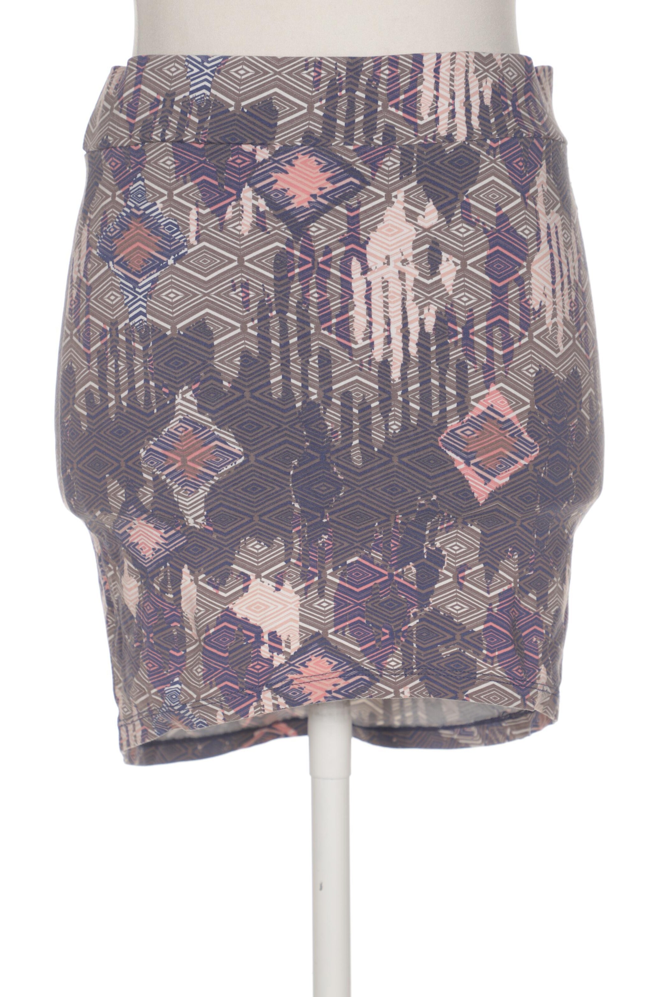 OBJECT Rock M in Mischfarben: Vorderseite