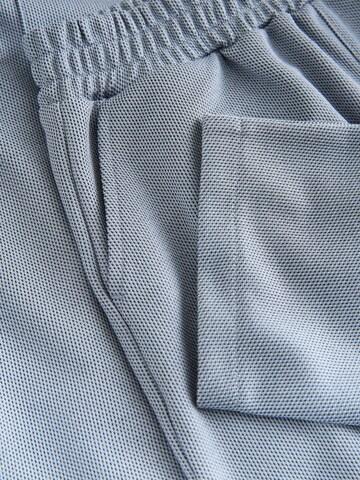 Baker by Ted Baker Set in Blauw