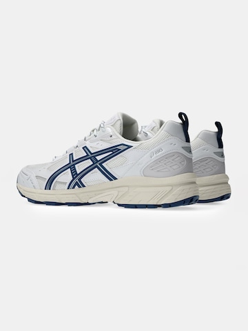 ASICS Sneakers 'Gel-Nunobiki' in White