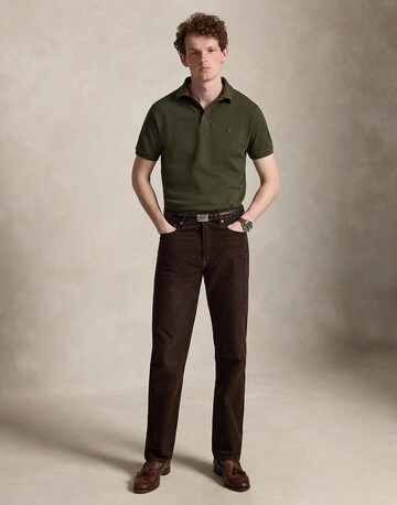 Polo Ralph Lauren Футболка в Зеленый