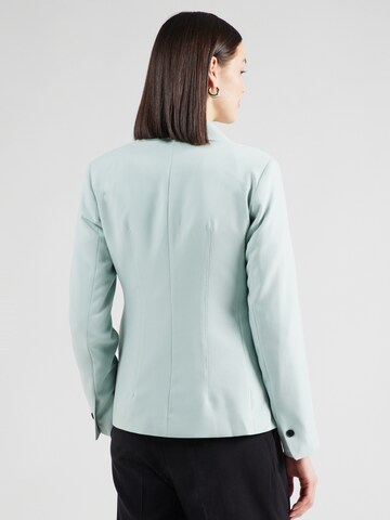ONLY Blazer 'RAVEN' | zelena barva