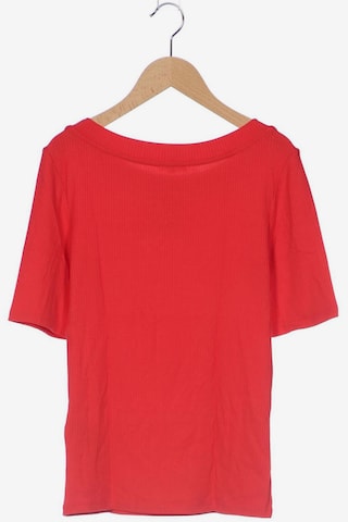 ESPRIT T-Shirt S in Rot